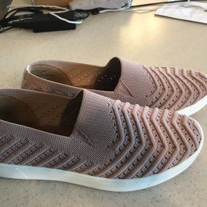 Eurosofft Slip On Sneakers